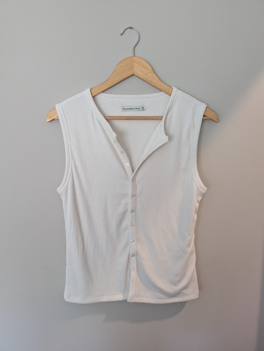 Abercrombie Top